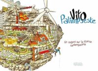 Palimpseste
