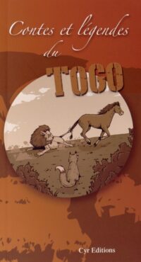 Contes et légendes du Togo