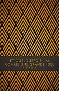 Et quelquefois j’ai comme une grande idée