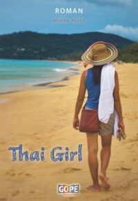 Thaï Girl
