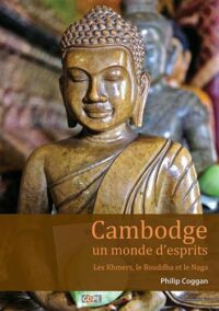 Cambodge