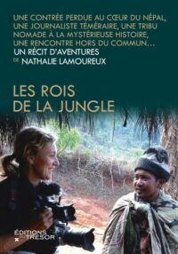Les Rois de la jungle