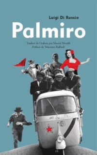Palmiro