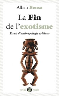La Fin de l’exotisme