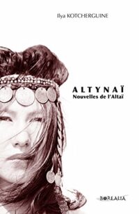 Altynaï