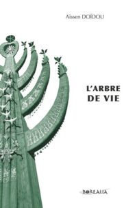 L’Arbre de vie