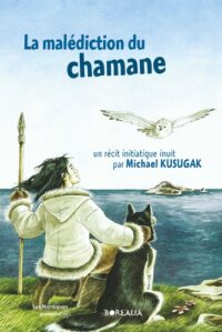 La Malédiction du chamane