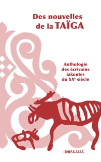 Des nouvelles de la taïga