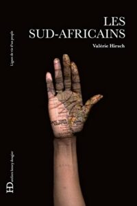 Les Sud-Africains