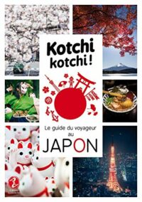 Kotchi kotchi