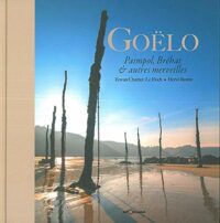 Goëlo
