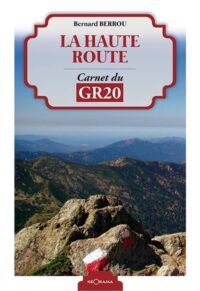 La Haute Route
