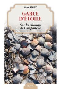 Garce d’étoile