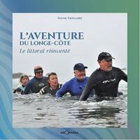 L’aventure du longe-côte