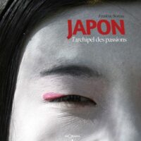 Japon