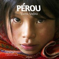 Pérou Tierra Andina