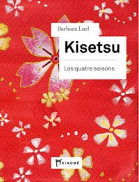 Kisetsu